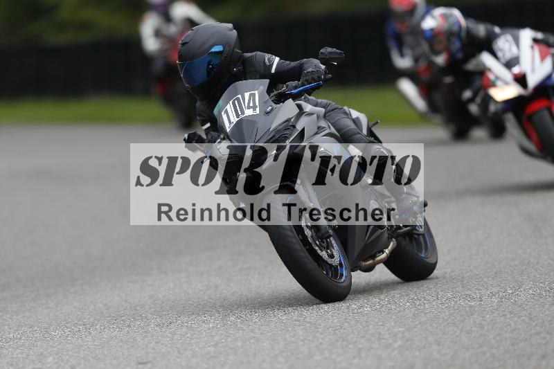 Archiv-2025/50 08.09.2025 PROMAX ADR/104